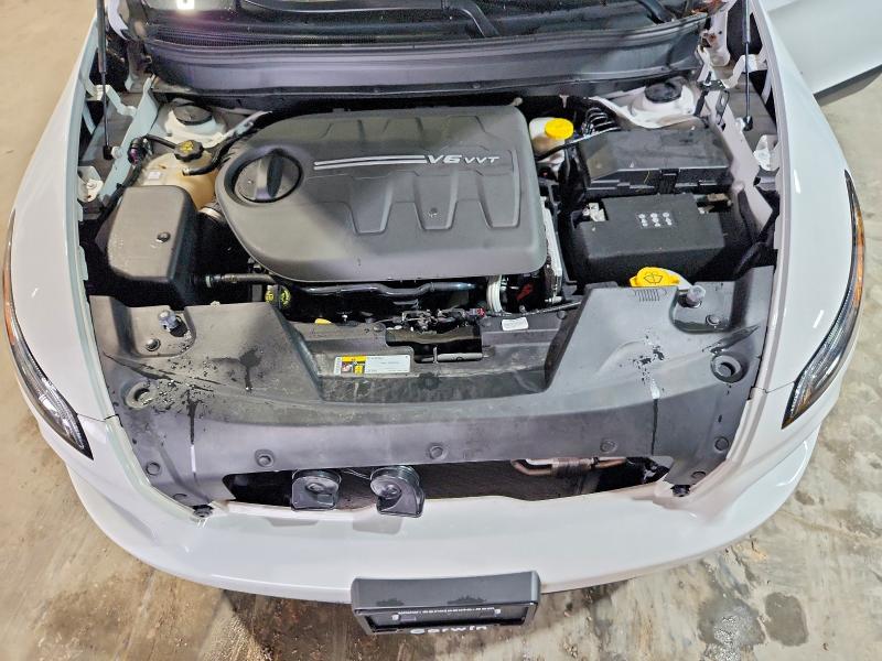 Aukcja sprzedaży 2018 Jeep Cherokee, vin: 1C4PJLLX0JD531764, numer aukcji: 49995216