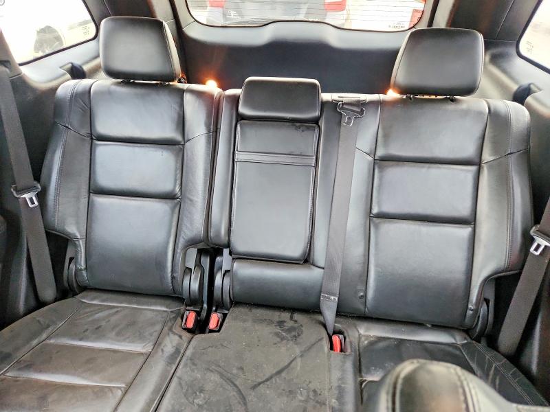 51077856 :رقم المزاد ، 1C4RJFBG6LC199799 vin ، 2020 Jeep Grand Cherokee مزاد بيع