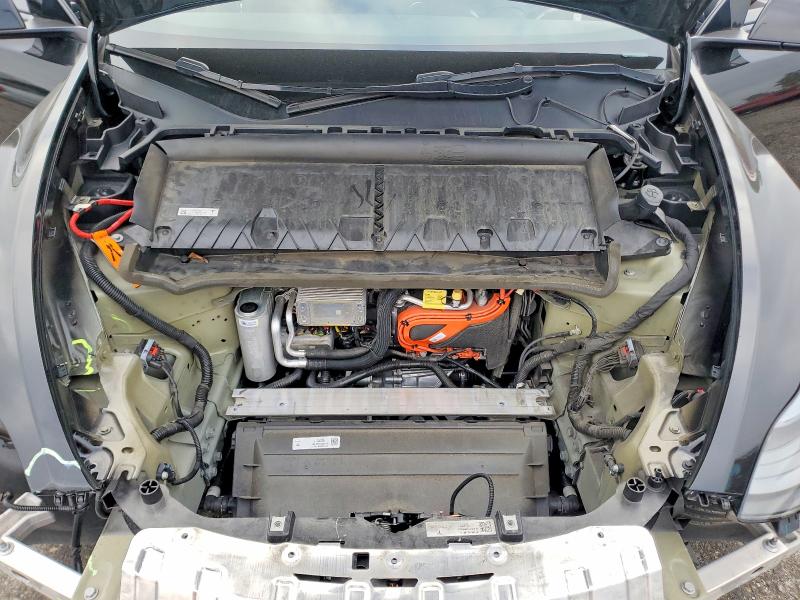 Aukcja sprzedaży 2023 Tesla Model Y, vin: 7SAYGDEFXPF810897, numer aukcji: 49499196