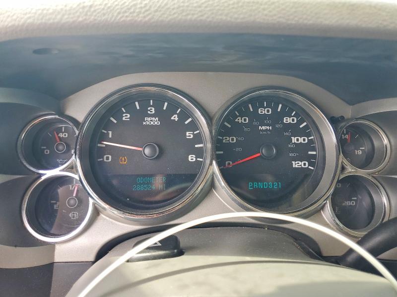 Aukcja sprzedaży 2007 Gmc New Sierra, vin: 2GTEK13C371603440, numer aukcji: 48226956