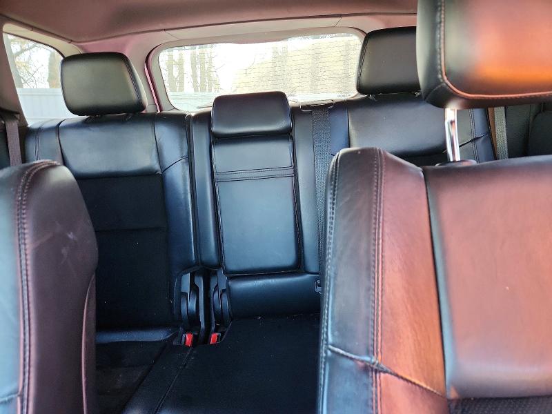 Продажа на аукционе авто 2018 Jeep Grand Cherokee, vin: 1C4RJFAG5JC122808, номер лота: 48970026