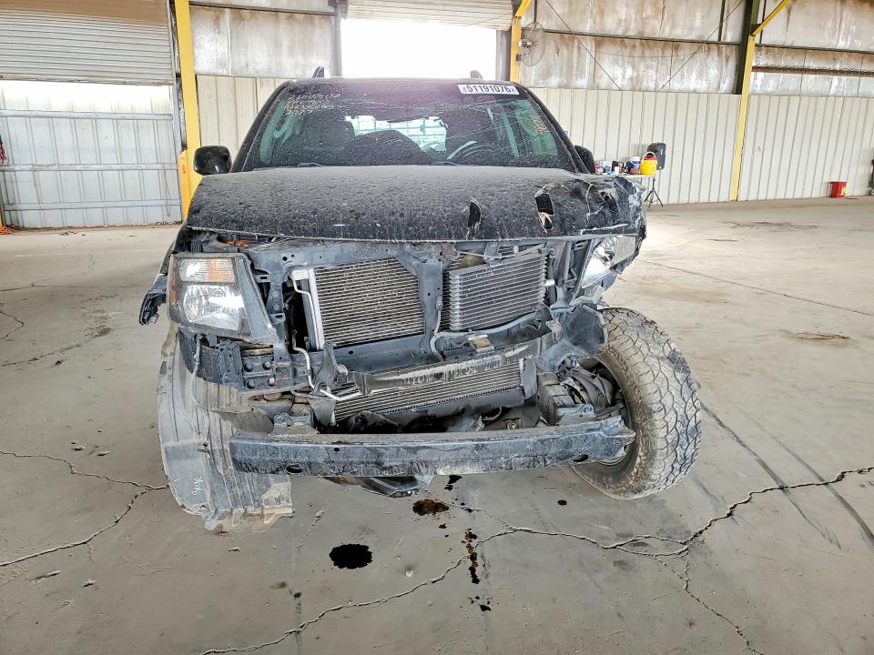 Продаж на аукціоні авто 2011 Nissan Pathfinder, vin: 5N1AR1NN8BC632777, номер лоту: 51191076