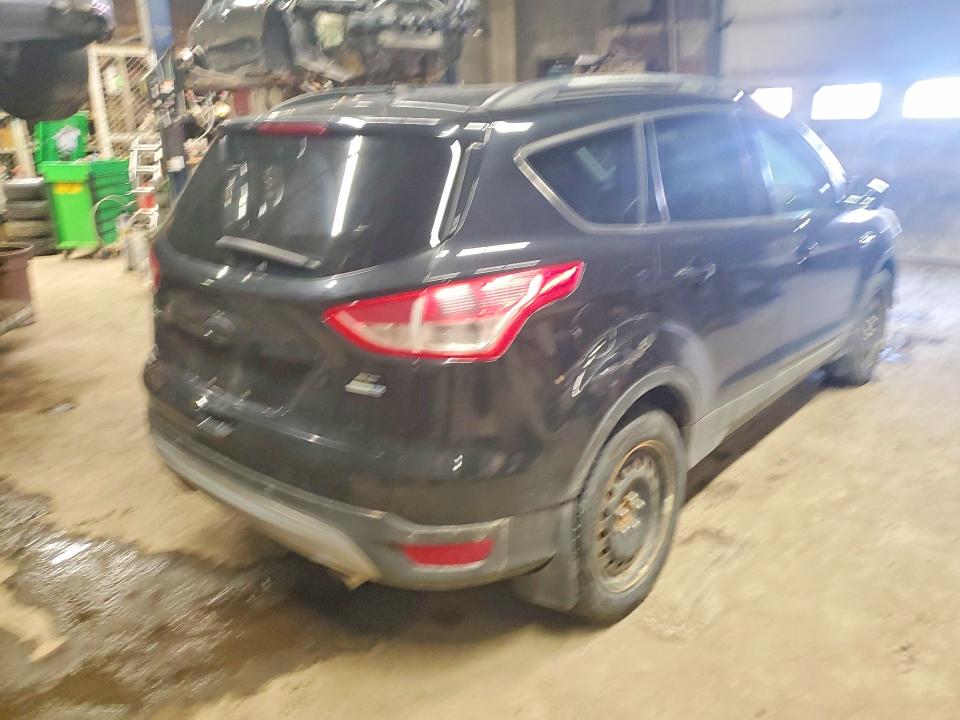 48845696 :رقم المزاد ، 1FMCU9G97EUA08828 vin ، 2014 Ford Escape مزاد بيع
