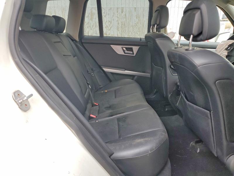 Продаж на аукціоні авто 2010 Mercedes-benz Glk, vin: WDCGG8HBXAF299181, номер лоту: 49229306
