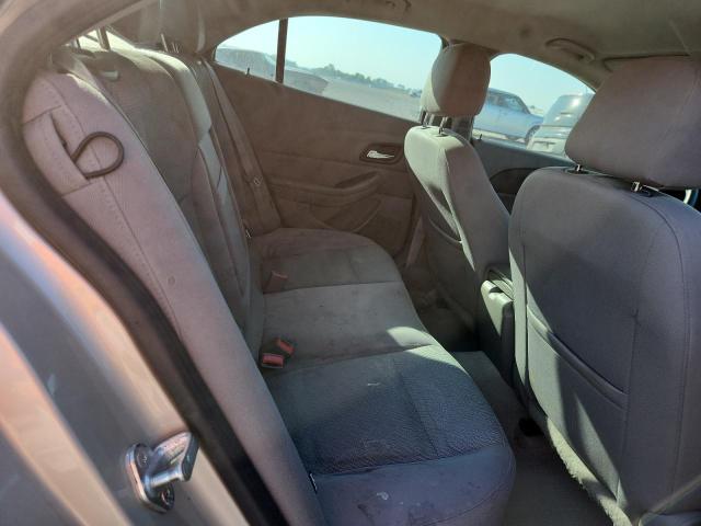 Aukcja sprzedaży 2013 Chevrolet Malibu, vin: 1G11B5SA8DF212559, numer aukcji: 50987966