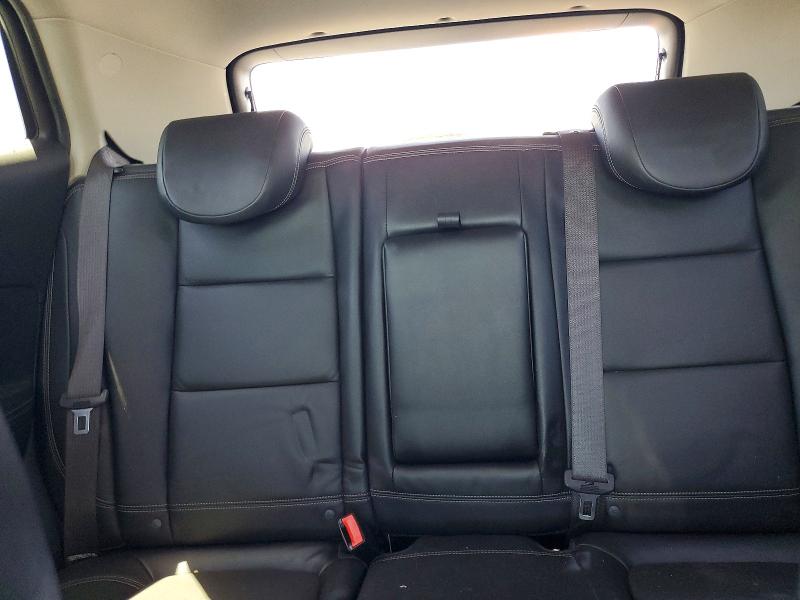50962206 :رقم المزاد ، KL4CJDSB5GB561772 vin ، 2016 Buick Encore مزاد بيع