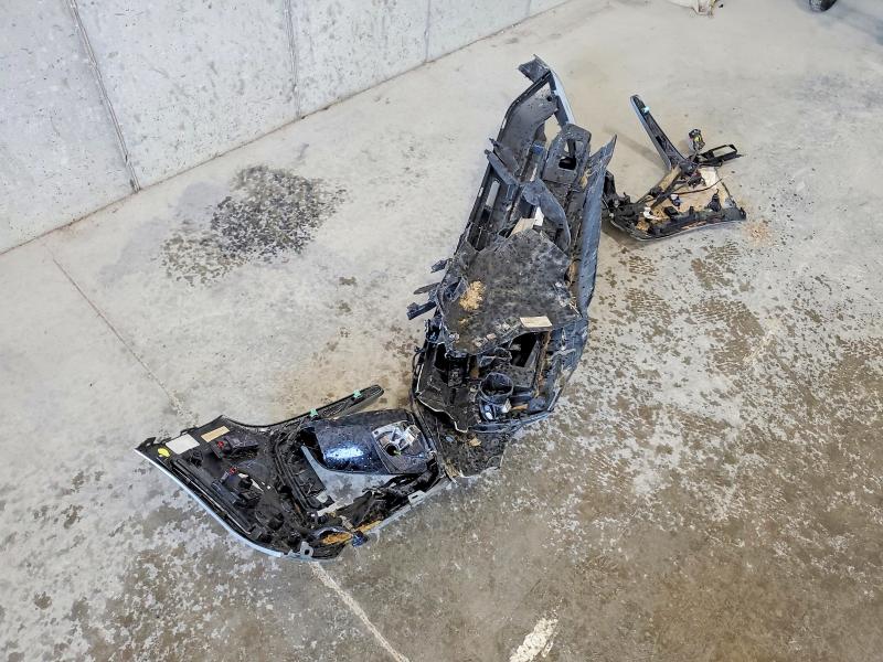 Aukcja sprzedaży 2025 Chevrolet Tahoe, vin: 1GNS6PRD3SR229073, numer aukcji: 50273646
