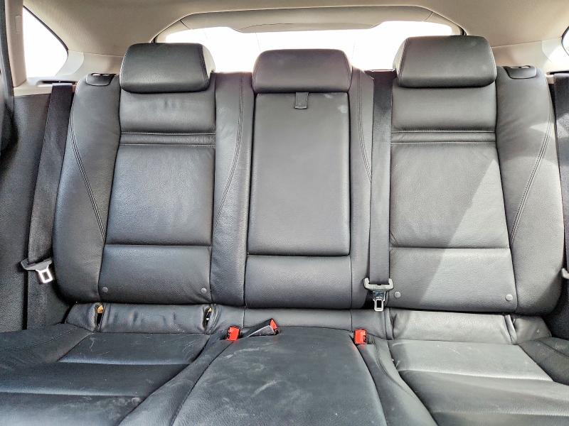 Продажа на аукционе авто 2019 Hyundai Elantra, vin: 5NPD84LF5KH429593, номер лота: 79259325