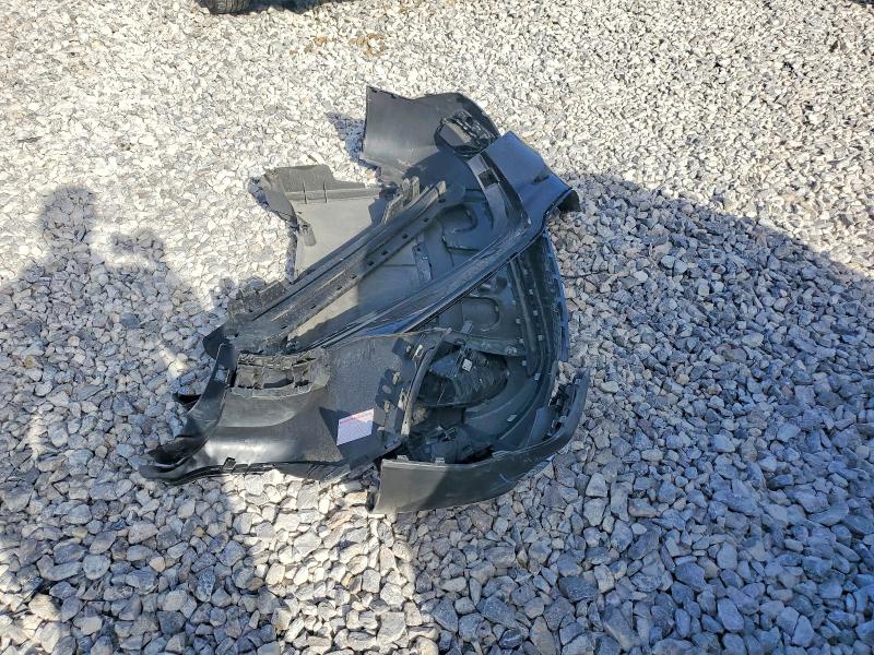 2024 Volkswagen Taos S 4motion მანქანა იყიდება აუქციონზე, vin: 3VVEX7B2XRM053437, აუქციონის ნომერი: 51204486