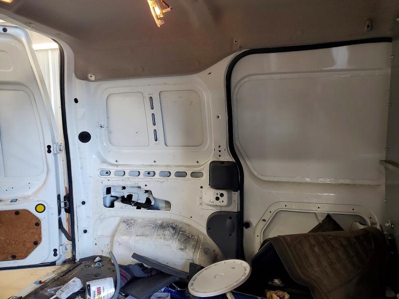 Aukcja sprzedaży 2013 Ford Transit Connect, vin: NM0LS7AN7DT147511, numer aukcji: 48637056