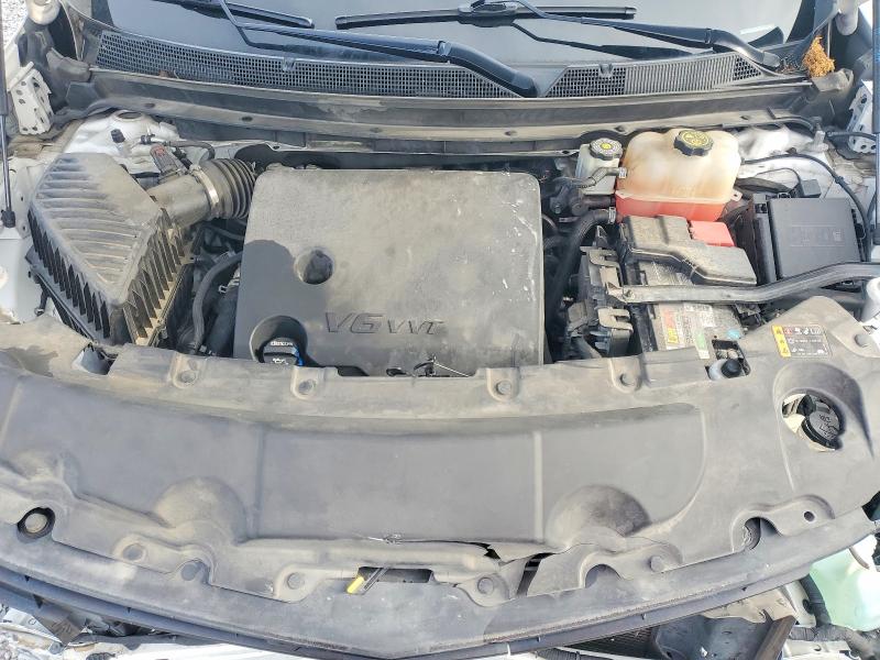 Продажа на аукционе авто 2020 Chevrolet Traverse, vin: 1GNERFKW5LJ313664, номер лота: 48748106