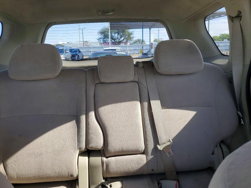 Aukcja sprzedaży 2007 Mitsubishi Outlander, vin: JA4MS31X17U010901, numer aukcji: 51441776