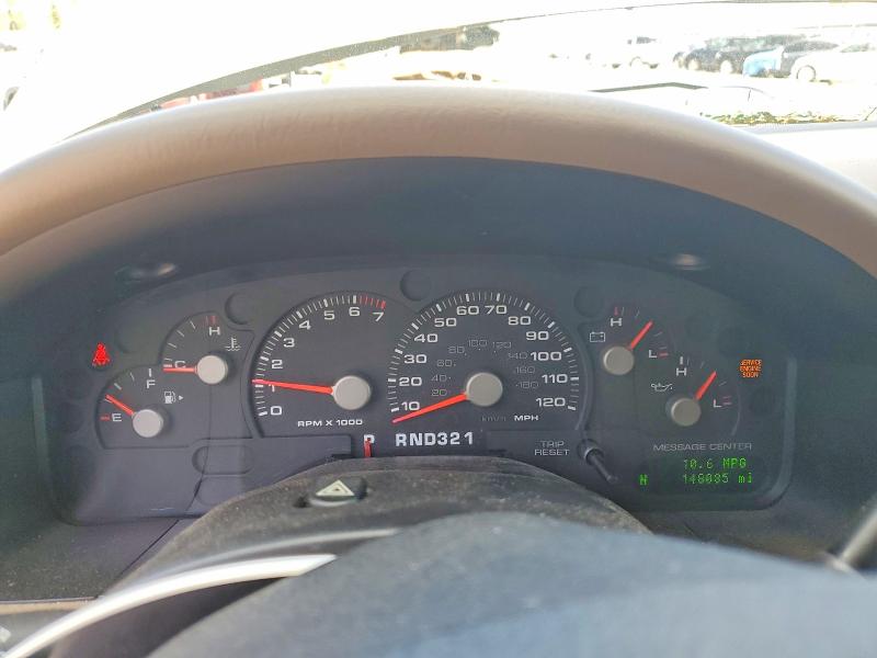 2005 Ford Explorer მანქანა იყიდება აუქციონზე, vin: 1FMZU73E15UB85442, აუქციონის ნომერი: 51274436