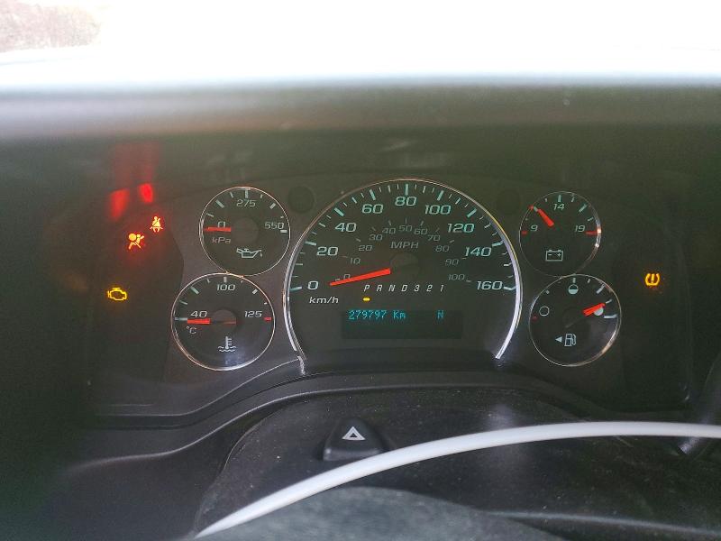Продаж на аукціоні авто 2010 Chev Express G1500, vin: 1GCUGADX8A1138133, номер лоту: 48296486