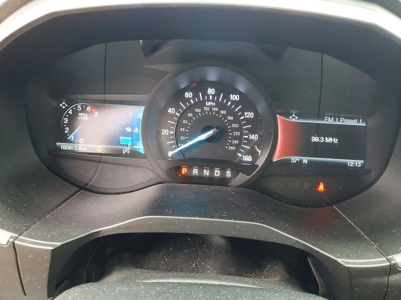 Продажа на аукционе авто 2019 Ford Edge, vin: 2FMPK4J94KBB21088, номер лота: 47726776