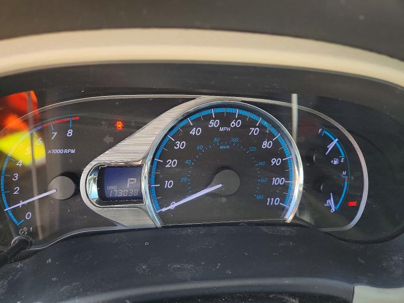 Продаж на аукціоні авто 2013 Toyota Sienna, vin: 5TDYK3DC3DS377623, номер лоту: 51103656