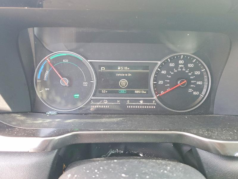Продажа на аукционе авто 2022 Kia Sorento, vin: KNDRGDLG1N5121732, номер лота: 50279646