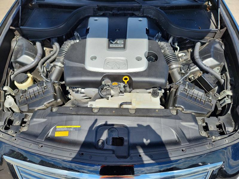 49111936 :رقم المزاد ، JN1CV6AP6DM306313 vin ، 2013 Infiniti G37 Sedan مزاد بيع