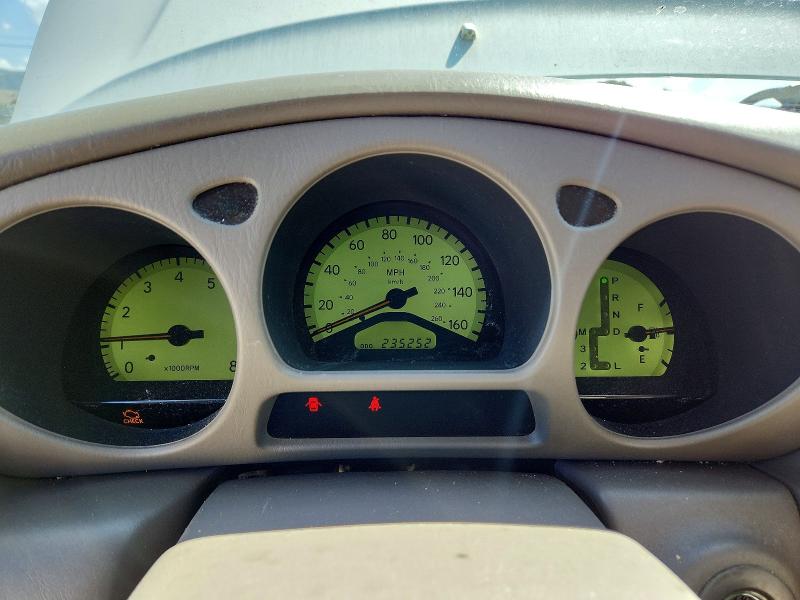 Продаж на аукціоні авто 1999 Lexus Gs, vin: JT8BH68X2X0017865, номер лоту: 51677366