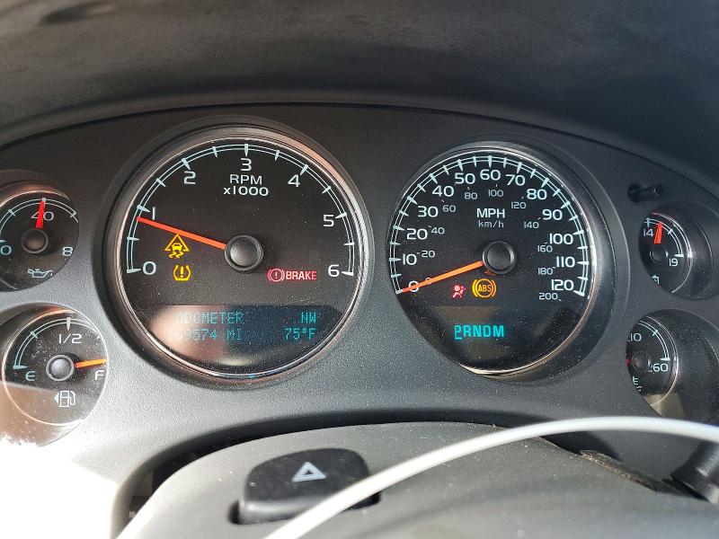 51109796 :رقم المزاد ، 3GTEK33MX9G149413 vin ، 2009 Gmc Sierra مزاد بيع