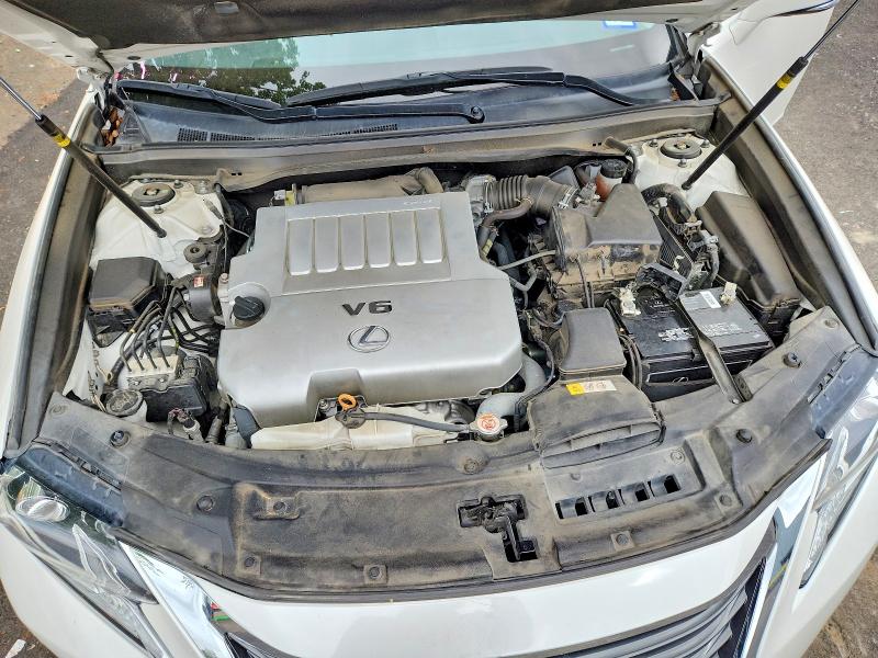 Продажа на аукционе авто 2018 Lexus Es, vin: 58ABK1GG3JU101334, номер лота: 51003066