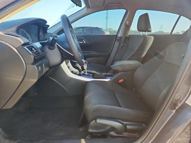 Aukcja sprzedaży 2016 Honda Accord, vin: 1HGCR2F38GA021068, numer aukcji: 50281586