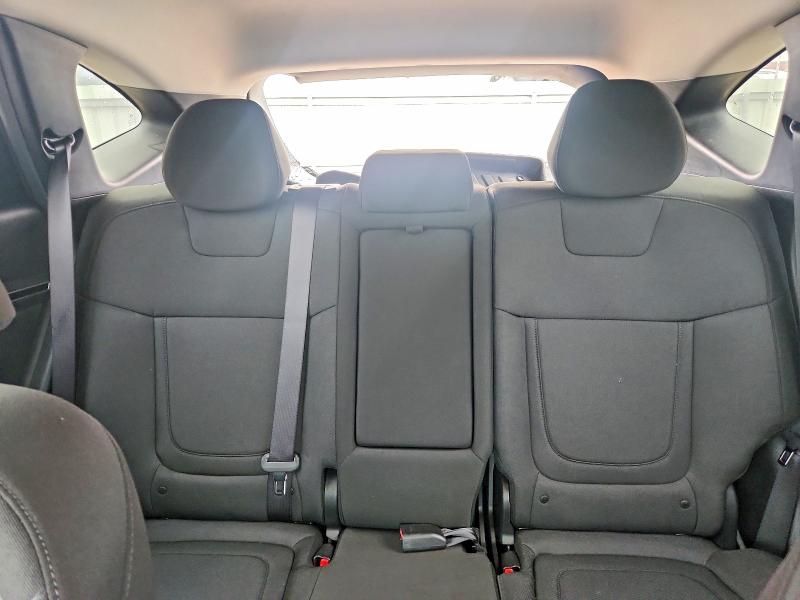Продажа на аукционе авто 2022 Hyundai Tucson, vin: KM8JBCAE8NU032992, номер лота: 48774126