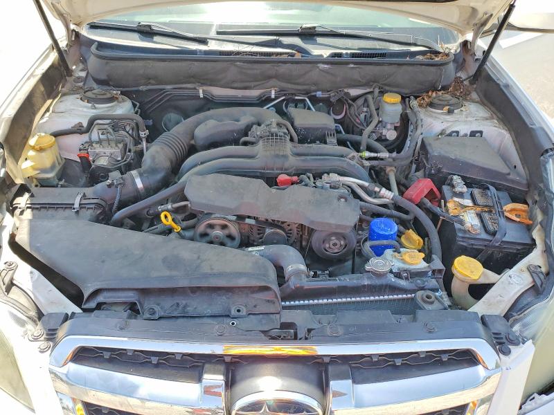 Продажа на аукционе авто 2013 Subaru Legacy, vin: 4S3BMBG68D3020696, номер лота: 52071146