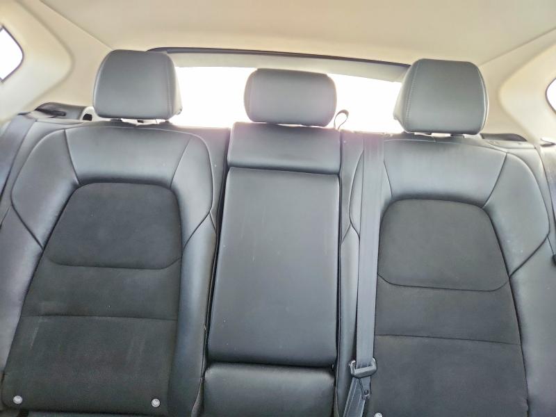 Aukcja sprzedaży 2023 Mazda Cx-5, vin: JM3KFBBM2P0144685, numer aukcji: 50975546
