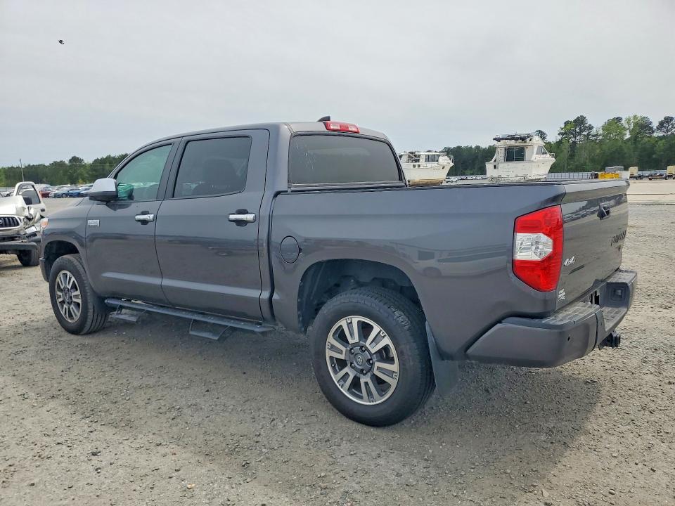 Aukcja sprzedaży 2021 Toyota Tundra, vin: 5TFAY5F16MX965159, numer aukcji: 49097876