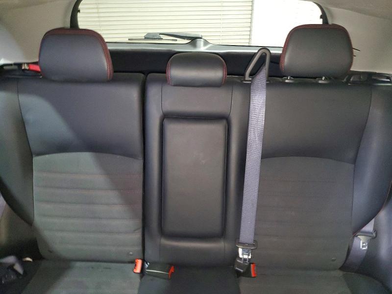 Продаж на аукціоні авто 2024 Mitsubishi Outlander Sport, vin: JA4ARUAU8RU012867, номер лоту: 50722166