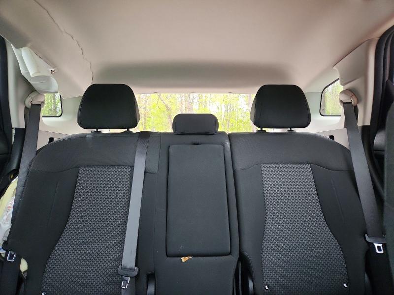 Aukcja sprzedaży 2024 Kia Sportage, vin: KNDPU3DF2R7280432, numer aukcji: 52059976