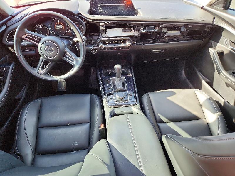 Aukcja sprzedaży 2021 Mazda Cx-30, vin: 3MVDMBAY7MM254652, numer aukcji: 51196246