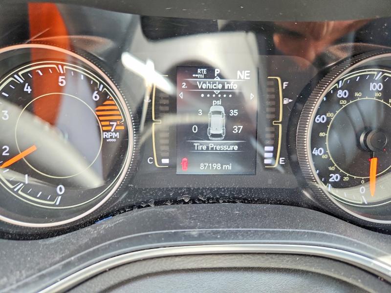 Продажа на аукционе авто 2020 Jeep Cherokee, vin: 1C4PJMCBXLD555535, номер лота: 50093356