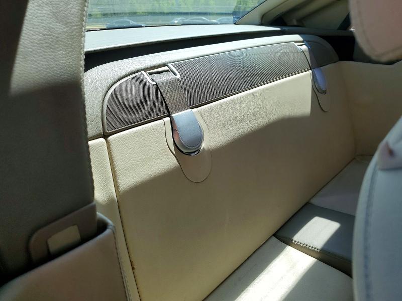 Продаж на аукціоні авто 2007 Mercedes-benz Sl, vin: WDBSK71F67F122429, номер лоту: 48918326