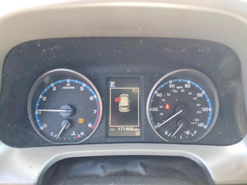 Aukcja sprzedaży 2017 Toyota Rav4, vin: 2T3ZFREV6HW396991, numer aukcji: 79637875