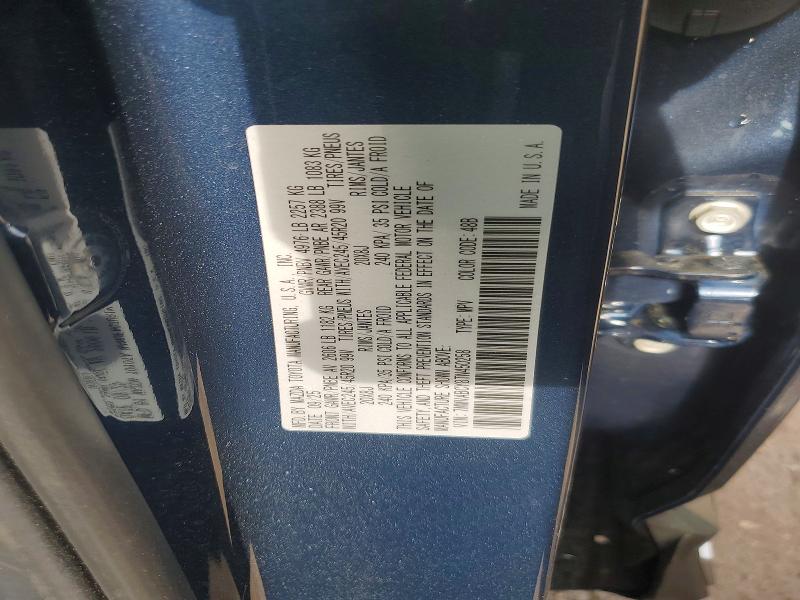 Продажа на аукционе авто 2026 Mazda Cx-50, vin: 7MMVABCY8TN450258, номер лота: 50068416