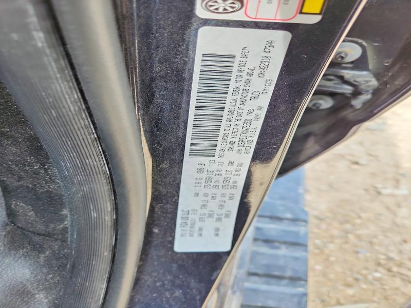 Продажа на аукционе авто 2019 Ram 1500, vin: 1C6RREJTXKN792531, номер лота: 49432386