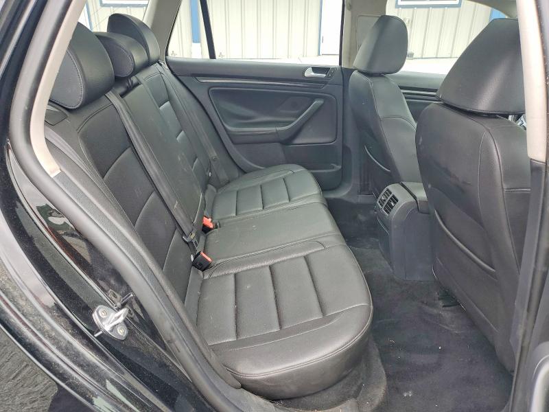 41630566 :رقم المزاد ، 3VWPL7AJ8EM618870 vin ، 2014 Volkswagen Jetta مزاد بيع