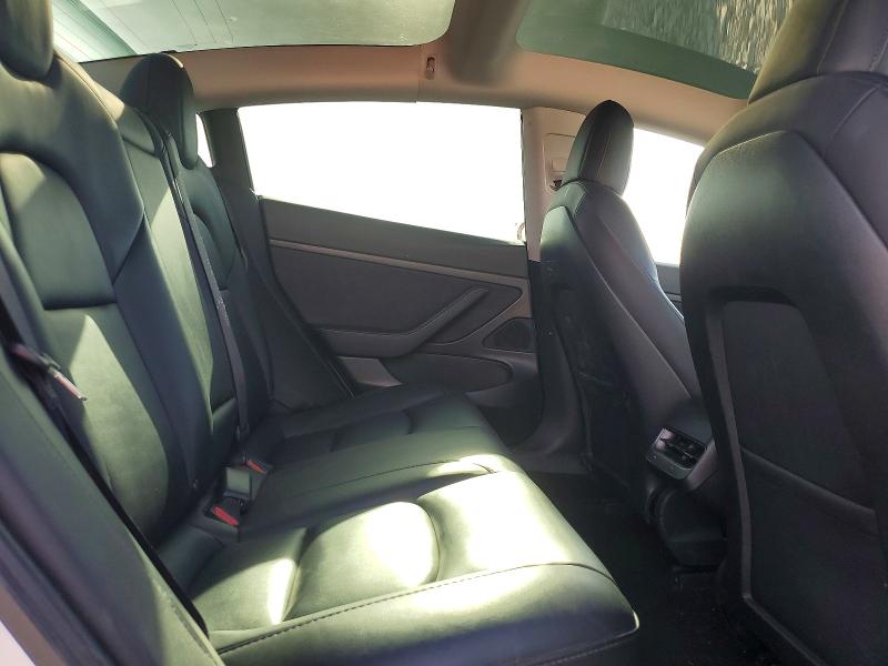 Aukcja sprzedaży 2021 Tesla Model 3, vin: 5YJ3E1EA2MF920385, numer aukcji: 48543956