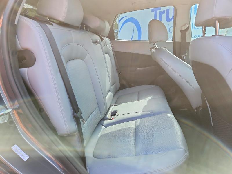 2021 Hyundai Kona მანქანა იყიდება აუქციონზე, vin: KM8K5CA50MU730331, აუქციონის ნომერი: 51609456
