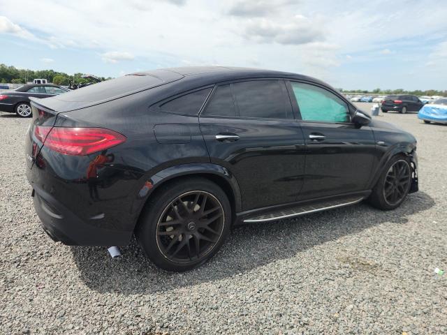 Aukcja sprzedaży 2024 Mercedes-benz Gle Coupe, vin: 4JGFD6BB6RB153723, numer aukcji: 51678946