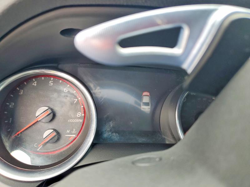 Продажа на аукционе авто 2019 Toyota Camry, vin: 4T1B61HKXKU256849, номер лота: 48864216