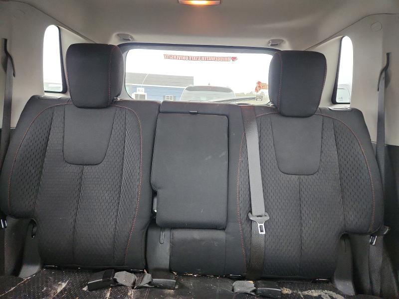 Продаж на аукціоні авто 2013 Gmc Terrain, vin: 2GKFLREK8D6233853, номер лоту: 49885216