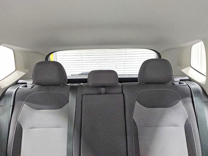 Продажа на аукционе авто 2022 Volkswagen Taos, vin: 3VVCX7B27NM001782, номер лота: 79603175