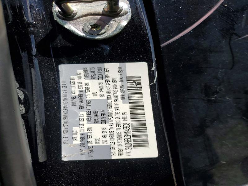 51299916 :رقم المزاد ، 3MVDMBBL6MM245508 vin ، 2021 Mazda Cx-30 مزاد بيع