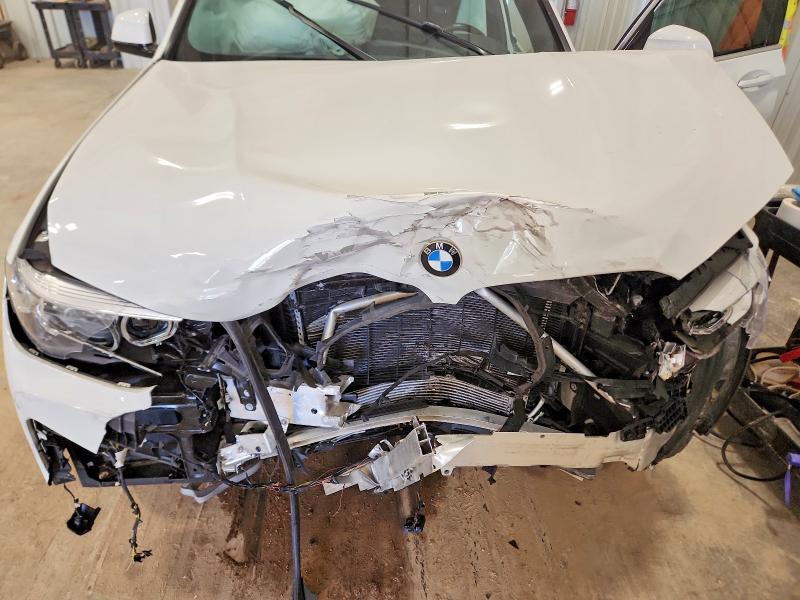 Aukcja sprzedaży 2021 Bmw X3, vin: 5UXTY5C05M9E85107, numer aukcji: 50789566