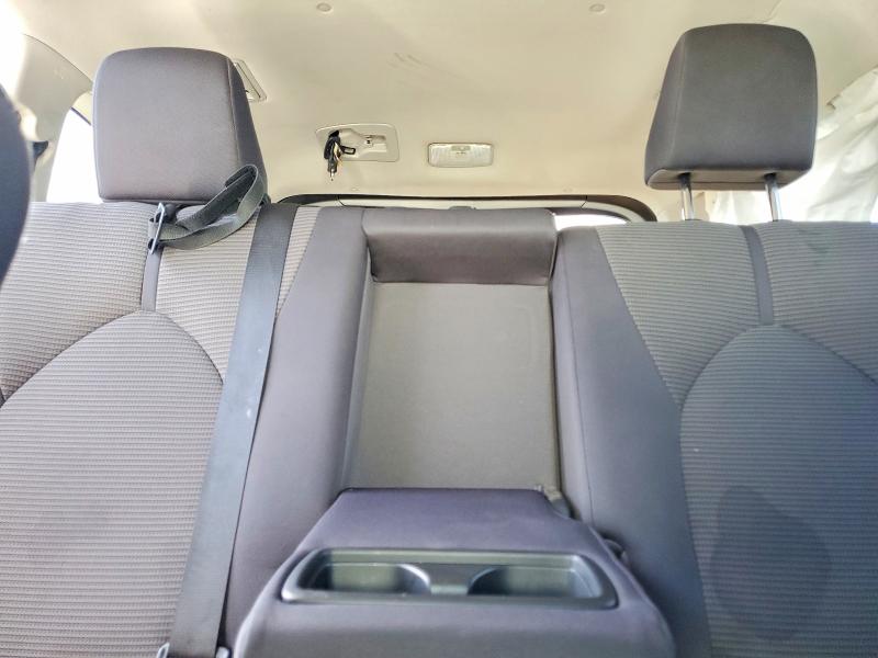 48802196 :رقم المزاد ، 5TDZZRAHXMS057492 vin ، 2021 Toyota Highlander مزاد بيع