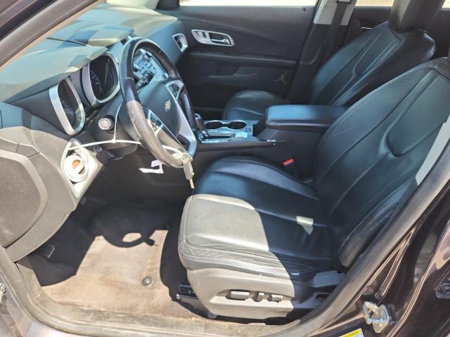 Продажа на аукционе авто 2016 Chevrolet Equinox, vin: 2GNALCEK6G6168208, номер лота: 51312916