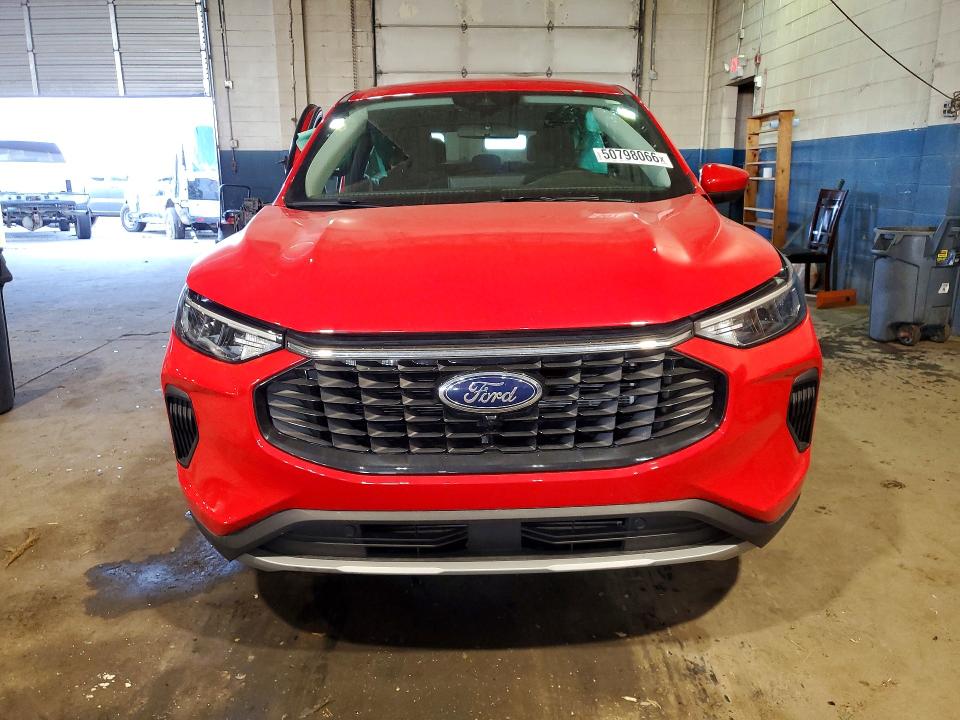 Aukcja sprzedaży 2024 Ford Escape, vin: 1FMCU9GN0RUA10097, numer aukcji: 50798066